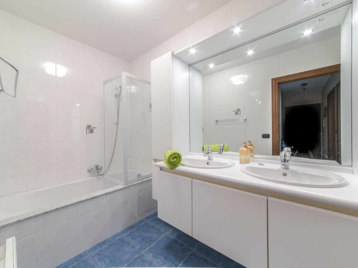 Apartment Goldsands B101 By Interhome De Haan Buitenkant foto