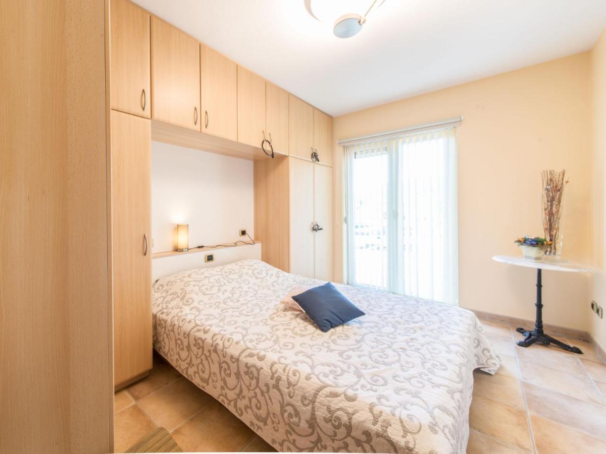 Apartment Goldsands B101 By Interhome De Haan Buitenkant foto